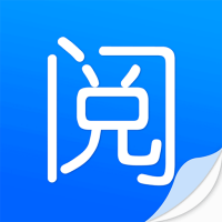 菲律宾 订餐 app_V2.16.49